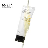 Mặt Nạ Ngủ COSRX Keo Ong Full Fit Propolis Honey Overnight Mask dung tích 60ml