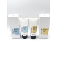 Mặt Nạ Ngủ COSRX Ultimate Moisturizing Honey Overnight Mask (60ml)