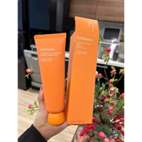 MẶT NẠ NGỦ ĐỈNH CỦA CHÓP LUÔN full size 120ml