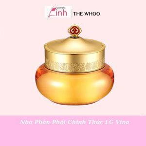 Mặt nạ ngủ giảm nếp nhăn và dưỡng da trắng mịn - Neck & Face Sleeping Repair