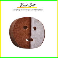 Mặt Nạ Ngũ Hoa 50 Miếng Mặt Nạ | Hạt Mầm Rong Biển Đắp Trắng Da Dùng Cá Nhân Spa Thẩm Mỹ Viện