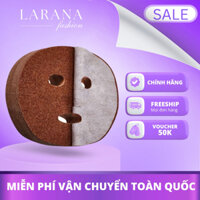 Mặt Nạ Ngũ Hoa 50 Miếng Mặt Nạ - Hạt Mầm Rong Biển Đắp Trắng Da Dùng Cá Nhân Spa Thẩm Mỹ Viện.