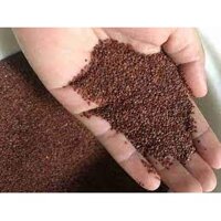 Mặt nạ ngũ hoa hạt