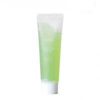 Mặt Nạ Ngủ Huxley Healing Mask Keep Calm 30g