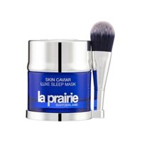Mặt nạ ngủ La Prairie Skin Caviar Luxe 50ml
