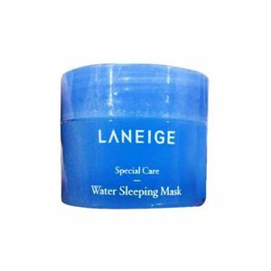Mặt nạ ngủ Laneige 15ml