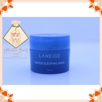 Mặt nạ ngủ Laneige 15ml