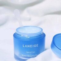 MẶT NẠ NGỦ LANEIGE 70ml