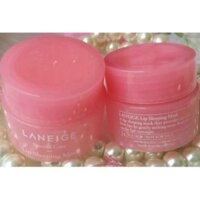 Mặt nạ ngủ Laneige Lip Sleeping Mask