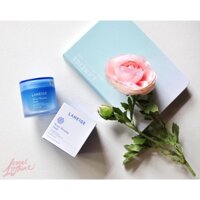 Mặt nạ ngủ Laneige sleeping water bank