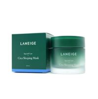 Mặt Nạ Ngủ Laneige Special Sleeping Mask