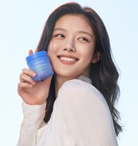 Mặt nạ ngủ Laneige Water Sleeping Mask EX 15ml – 25ml – 70ml