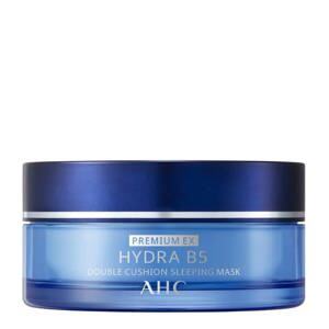 Mặt nạ ngủ L'asenta Hydra Sleeping Mask 30ml