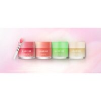 Mặt nạ ngủ môi (20g) LANEIGE LIP SLEEPING MASK