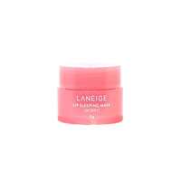 Mặt nạ ngủ môi laneige 3g mini