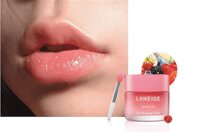 Mặt nạ ngủ môi Laneige Lip Sleeping Mask Mini 3g