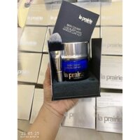 Mặt Nạ Ngủ Nâng Cơ Săn Chắc Da - La Prairie Skin Caviar Luxe Sleep Mask