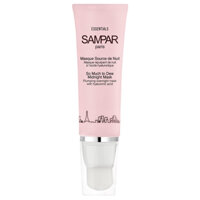 Mặt nạ ngủ phục hồi trẻ hoá da SAMPAR So Much To Dew Midnight Mask