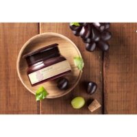 Mặt nạ ngủ rượu vang Innisfree Wine Jelly Sleeping Pack