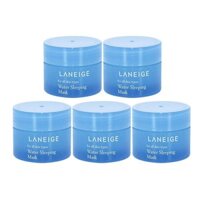 Mặt nạ ngủ Water Sleeping Mask Laneige 15ml