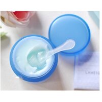 Mặt nạ ngủ Water Sleeping Mask 15ml