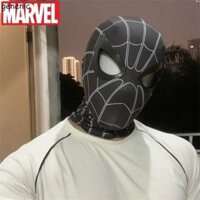 Mặt nạ người nhện GENENIC Marvel Trang phục hóa trang Đồ chơi quà tặng