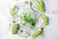 MẶT NẠ NHA ĐAM MATRIX LE'COS