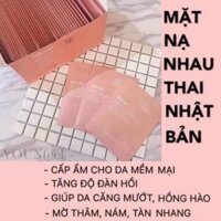 mặt nạ nhau thai cuu hộp 245k