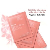 Mặt nạ nhau thai cừu, Mặt nạ nhau thai, Mặt nạ nhau thai cừu cuống rốn Rwine Beauty