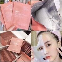 Mặt nạ nhau thai cừu Nhật