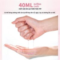 Mặt Nạ Nhau Thai Cừu Tế Bào Gốc Nhật Bản (50Miếng) , Mặt Nạ Trắng Da Phục Hồi Da Rwine hai_bisu