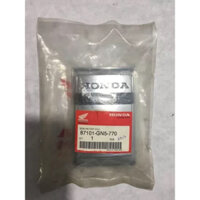 MẶT NẠ NHỎ DREAM THÁI chính hãng