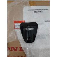 Mặt nạ nhỏ sh , ốp trước nhỏ sh đời 2020-2021-2022 chính hãng Honda