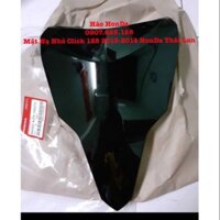 Mặt Nạ Nhỏ Xe Click 125 2013-2014 HonDa Thái Lan