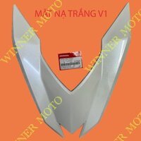 Mặt nạ nhựa xe winner