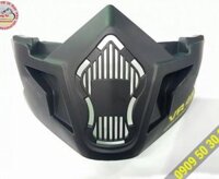 Mặt nạ Ninja - Winner 150