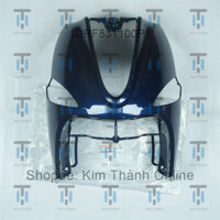 Mặt nạ Nozza Yamaha VN _ 1DRF831100