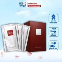 Mặt nạ nước thần SKII Facial Treatment Mask