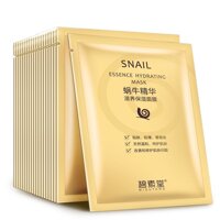 Mặt nạ ốc sên Bisutang (Nội Địa Trung Quốc)