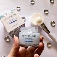 Mặt nạ optimals