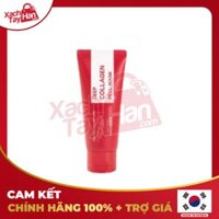 Mặt Nạ Peel Da COCO&COCO – DEEP COLLAGEN PEEL MASK 50ml