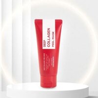 Mặt Nạ Peel Da Deep Collagen Peel Mask Coco&Coco