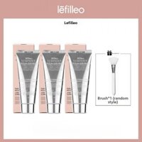 Mặt nạ phát sáng Lefilleo Collagen Glow