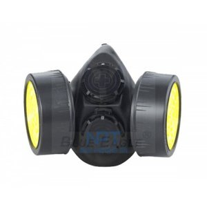 Mặt nạ phòng độc Blue Eagel NP306