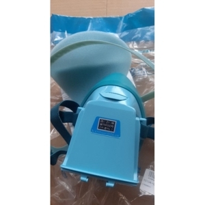 Mặt nạ phòng độc, chống bụi Koken 1010A
