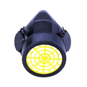 Mặt nạ phòng độc Green Eagle BB305