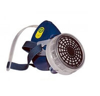 Mặt nạ phòng độc K239 -1 Korea