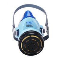 mặt nạ phòng độc Korea DM22