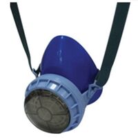 mặt nạ phòng độc KRS88 Hàn Quốc
