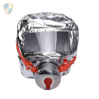 Mặt nạ phòng độc, mặt nạ chống khói, mặt nạ thoát hiểm, mặt nạ phòng độc chữa cháy
